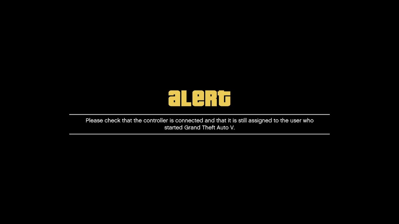 GTA 5