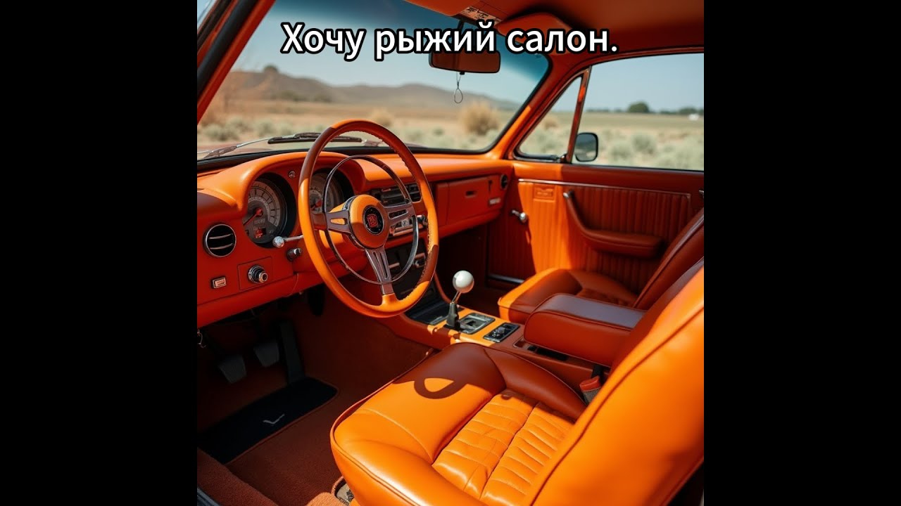 Interior Dry Cleaning, Моем кожу, куда отправить, на покраску, или перешив?
