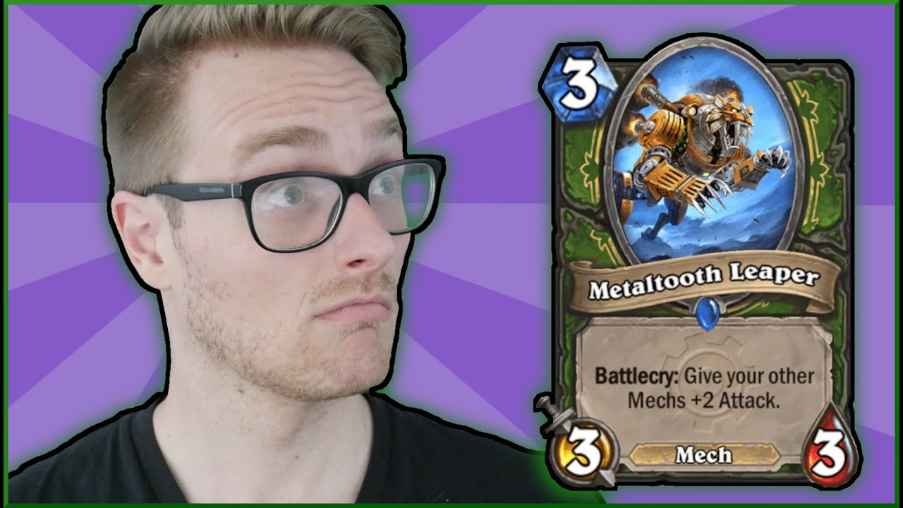 Is this Deck Still Good?