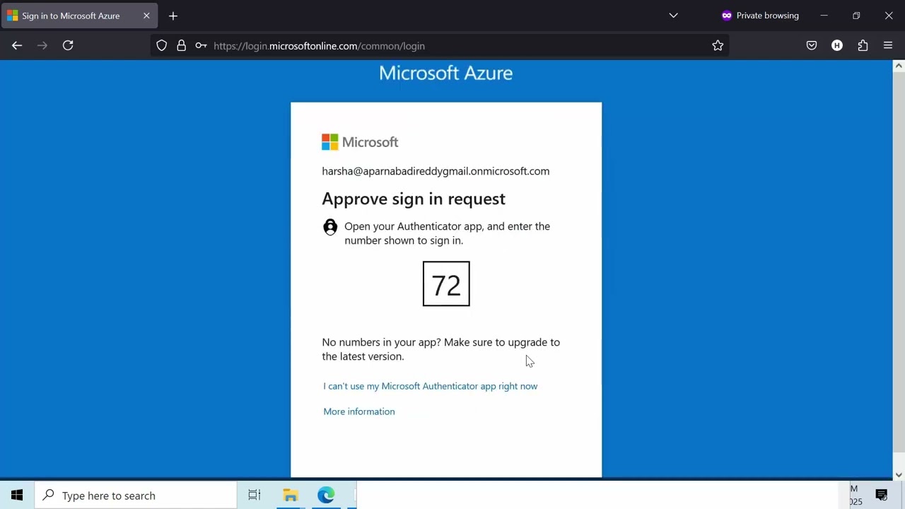 How To Connect To Multiple Azure SQL Databases and Load the Data into one Table