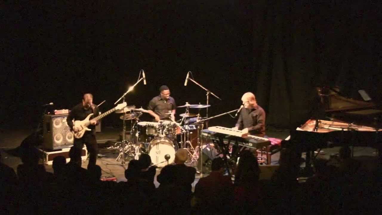 Pristina Jazz Festival