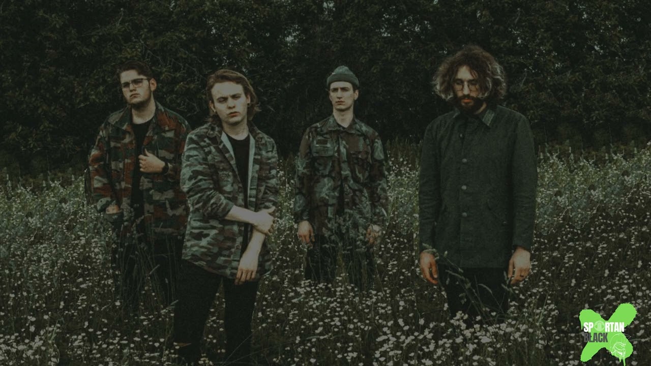 Phoxjaw - Trophies In The Attic Lyrics