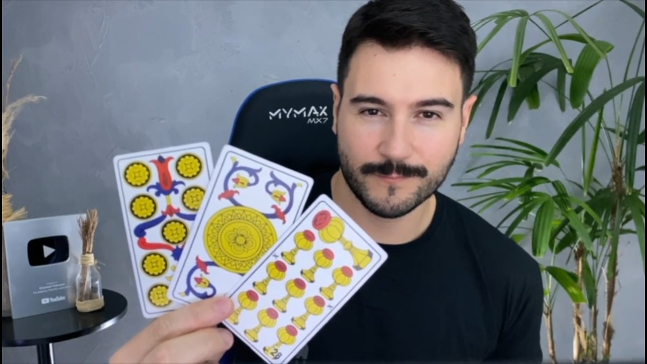♐ SAGIT&Aacute;RIO: 🔥 ALGO FINALMENTE SE RESOLVE 🙌✅