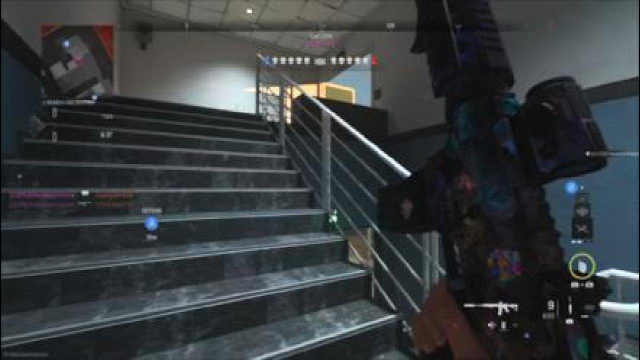 Funny Clips Compilation pt.38