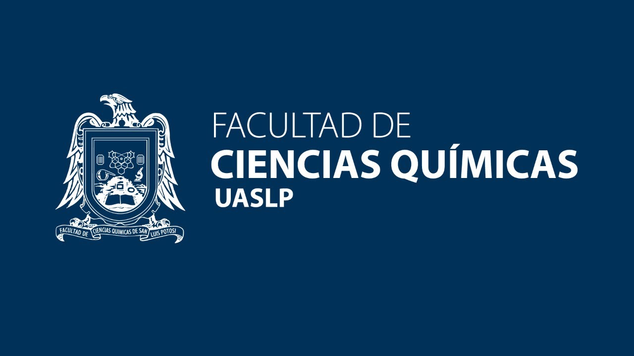 INAUGURACIÓN y Conferencia: “Emprendurismo… Una opción a considerar”