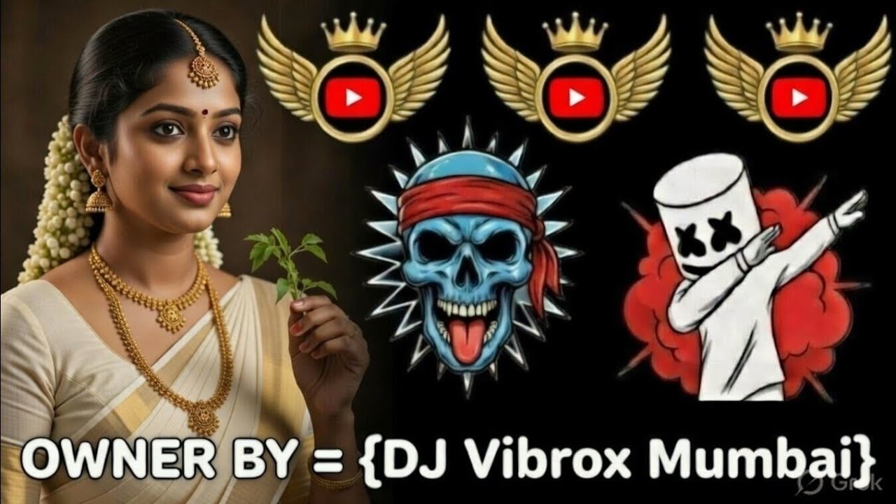 ‌90’S Old Hindi Songs💘 90s Love Song💘 Udit Narayan, Alka Yagnik, Kumar Sanu 🥰 Hindi Jukebox Songs