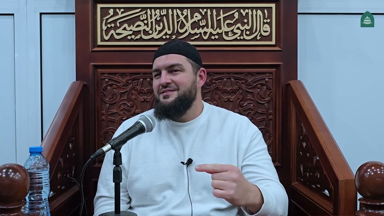 „Завистта - разрушител на сърцето