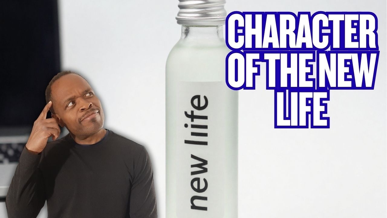 Character of the New Life: Difference Between Being Elect vs. Being Elite | Sabbath School Lesson