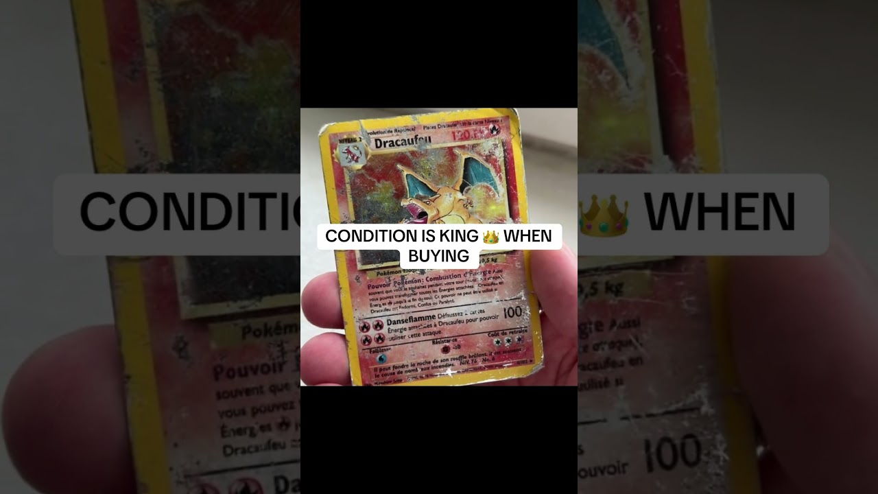 Discover essential Pokémon tips!