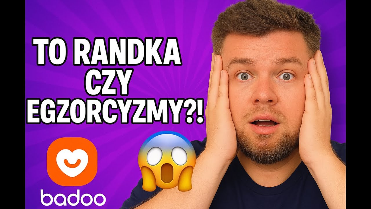 To nie była randka    !