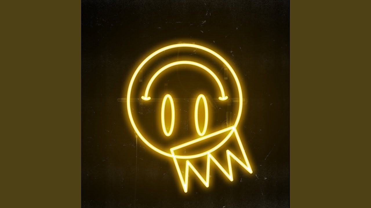 Praise