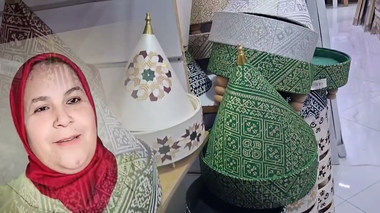 عتقو عتقو😲 ياسين كيطلب الإغاثة القضية كبيرات وتيتيش غرقات😜