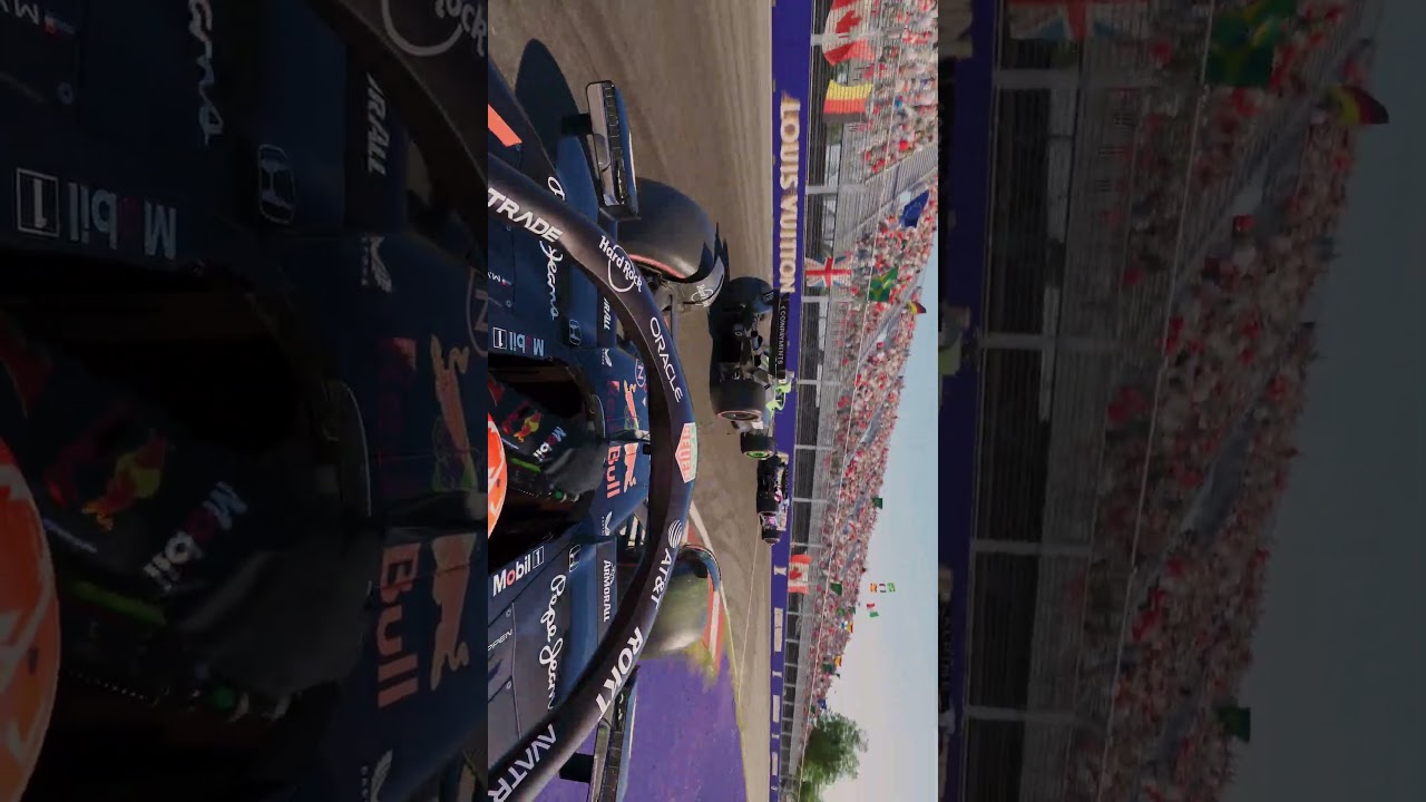 Formula one Max Verstappen f1  