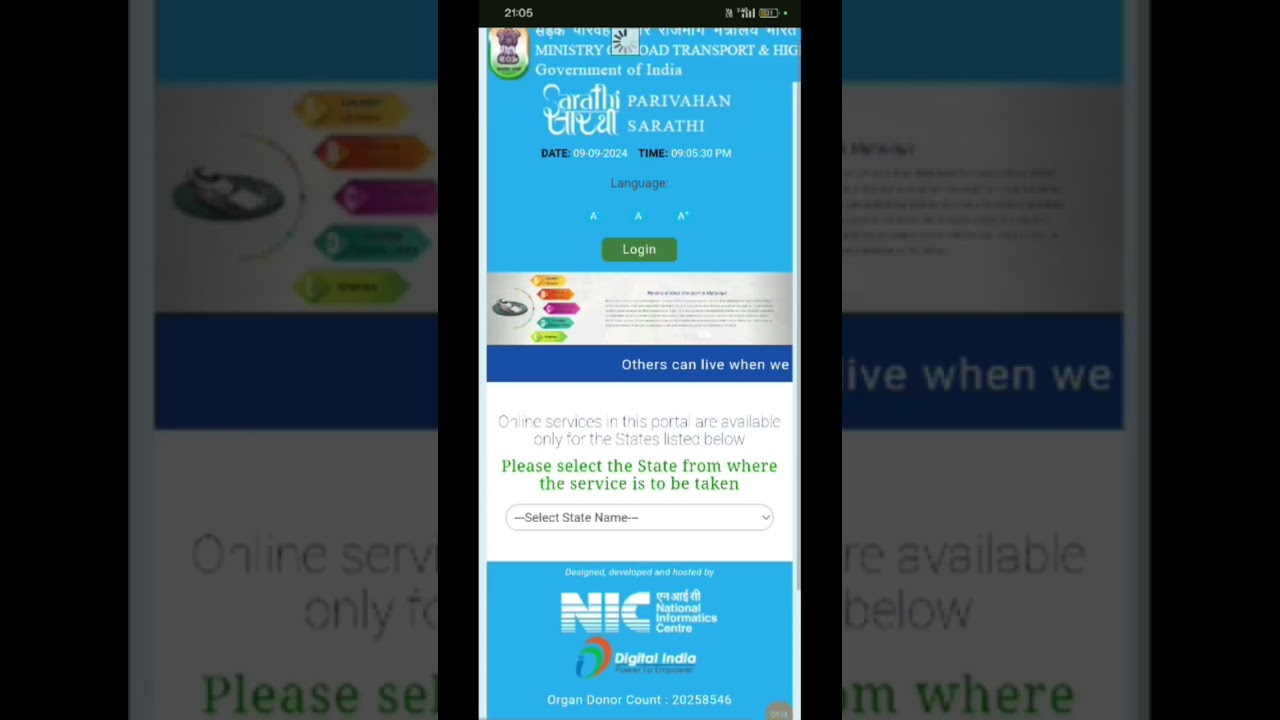 How to download puc certificate online? I how to download pollution certificate on mobile |
