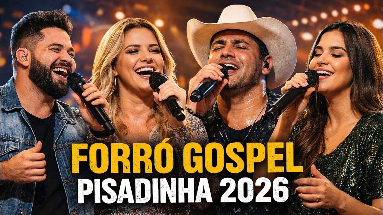 Pisadinha Gospel que Vai Tocar Seu Coração Hoje ❤️🔥 Deus Vai Falar Com Você Poderosamente Agora 🙌🎶✨