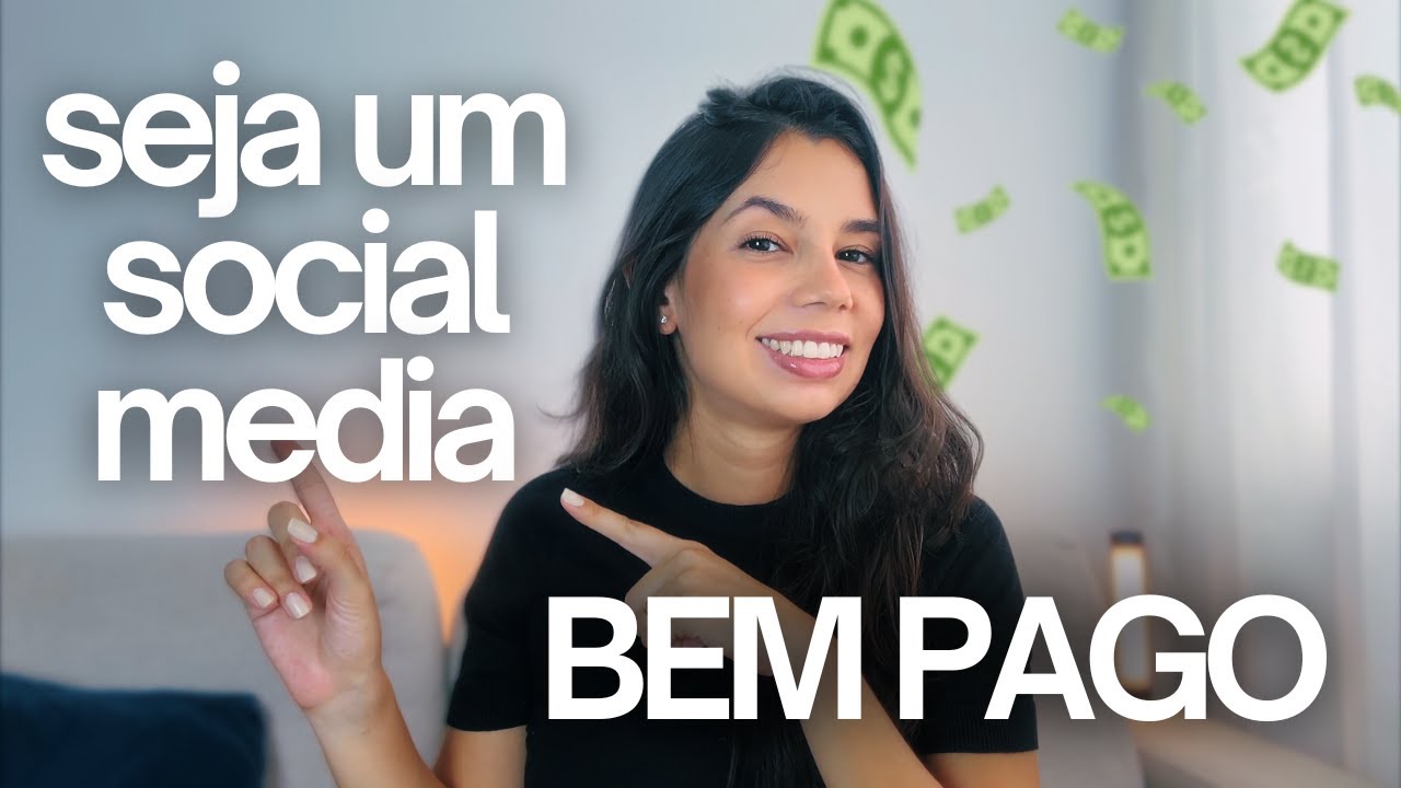 COMO entregar RESULTADO para seu CLIENTE de social media