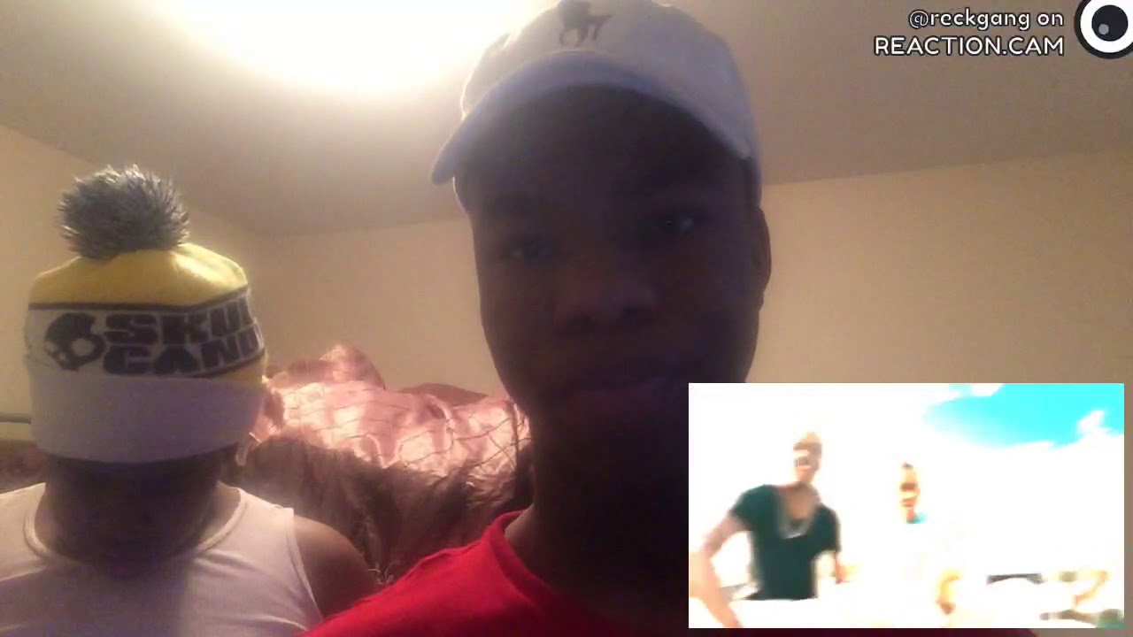 YBN Almighty Jay “Off Instagram” (WSHH Exclusive - Official Music Video) REACTION