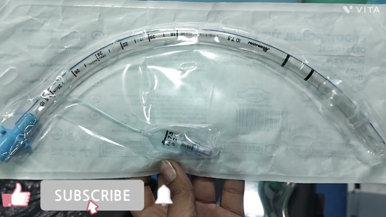 All about ET tube it's uses👩🏻‍⚕️🩺#hospital #medicaleducation #medicalstudent #nursingofficer #doctor