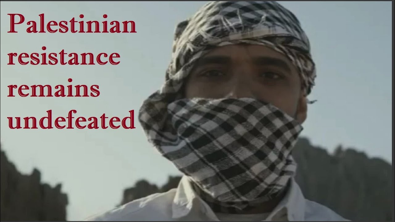 Our Heart Is Broken But Our Root Is Here | Northern Gaza Destruction | Israeli Attack And Resistance