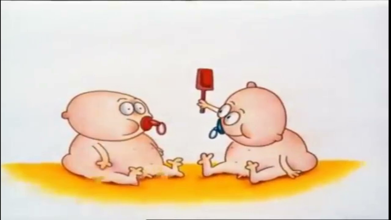 Lustiges Video, animierte Spaß und Lustig, смешные видео, Прикольный мультик