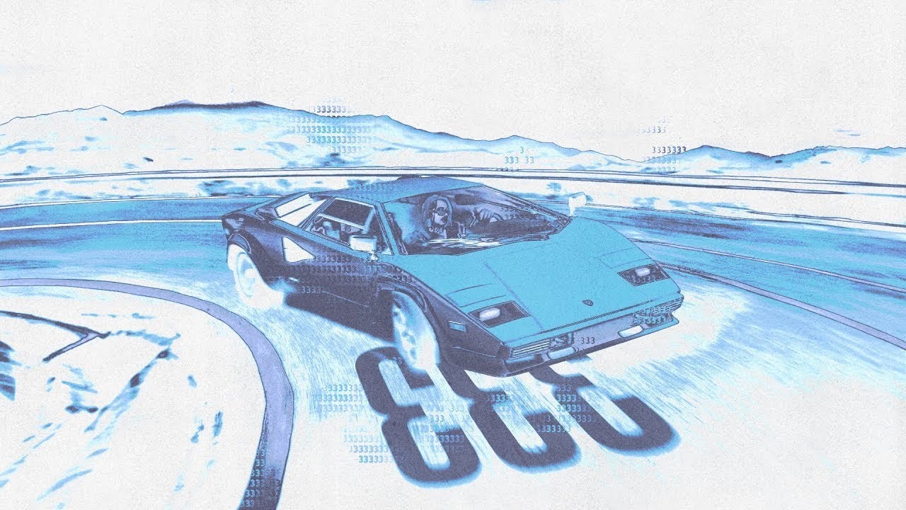 matu&ecirc; - 04am (speed up)