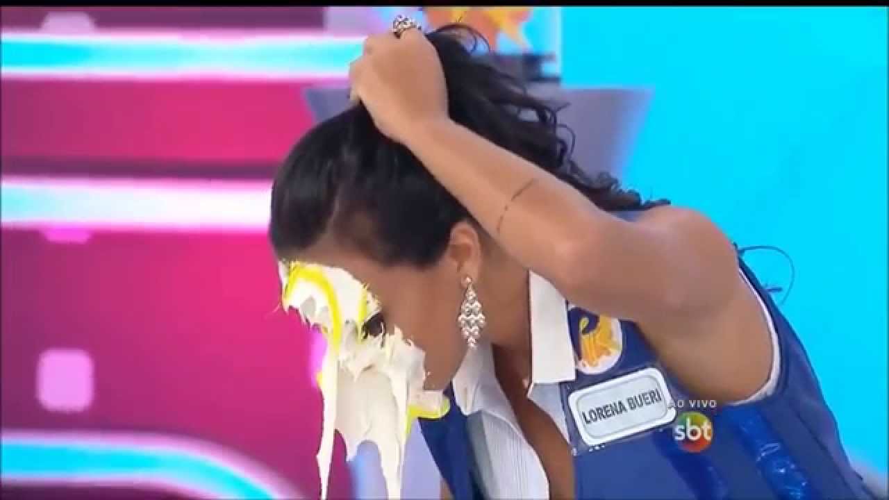 Mulheres no PR 08/03/2015