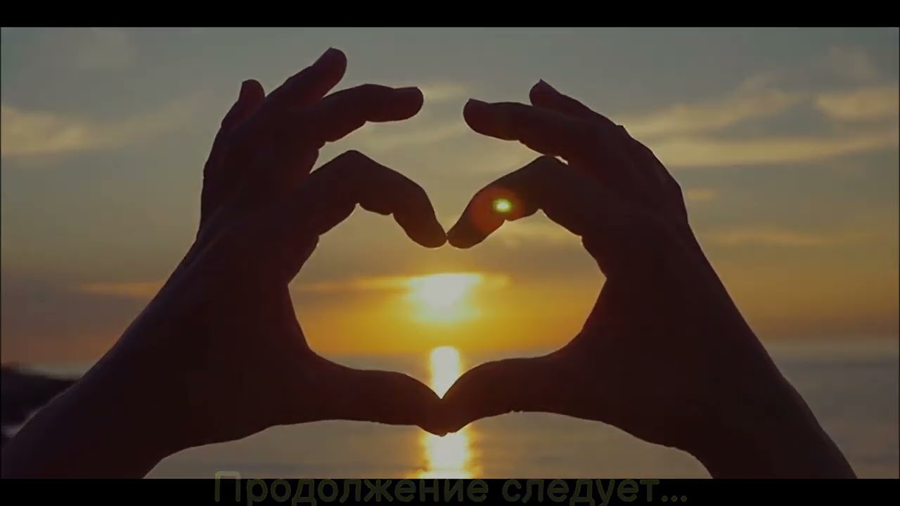 Красноводск (Туркменбаши) 1