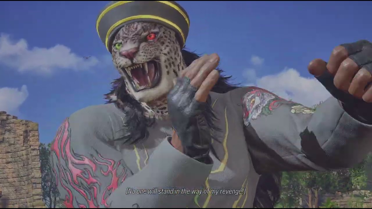 TEKKEN8_20260214193916