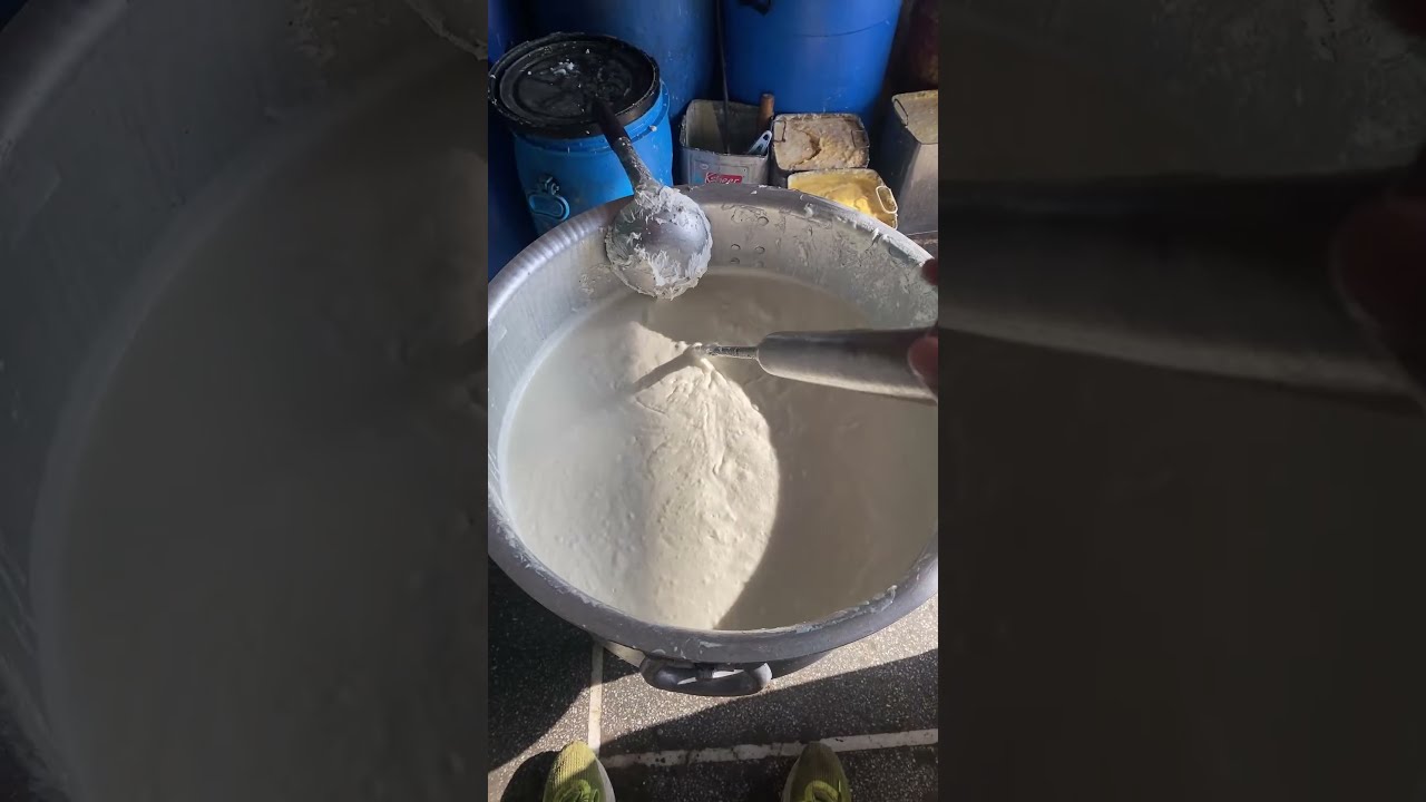 GouravPalwas is live
