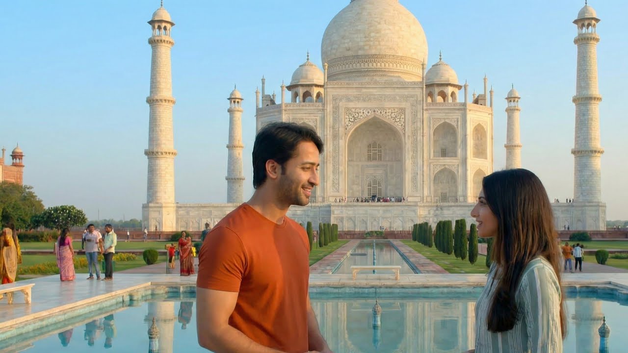 Kuch Rang Pyar Ke Aise Bhi S3 | New Episode | Dev And Sonakshi | Romantic Love Story 2026