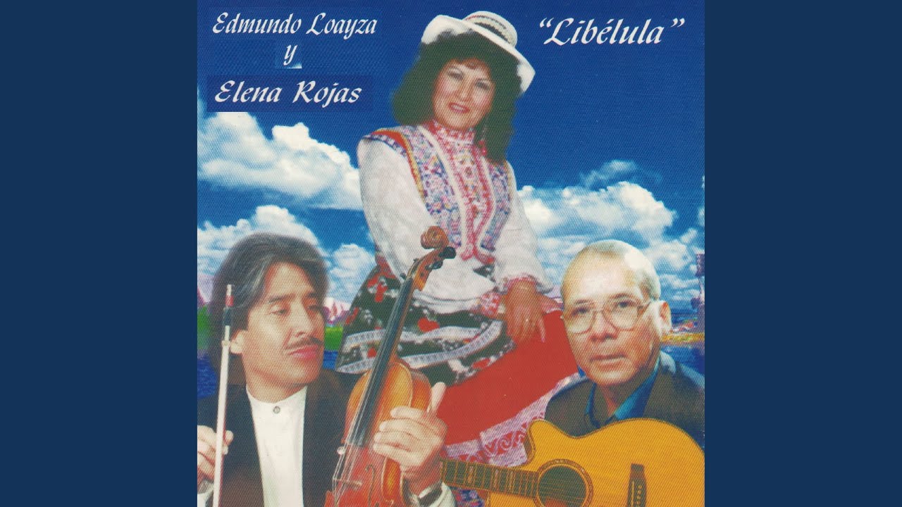 Cachimayo