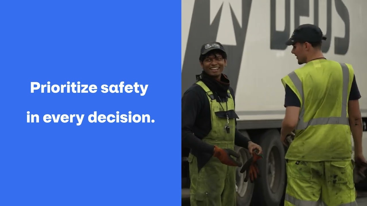 Stevedore Safety   EN