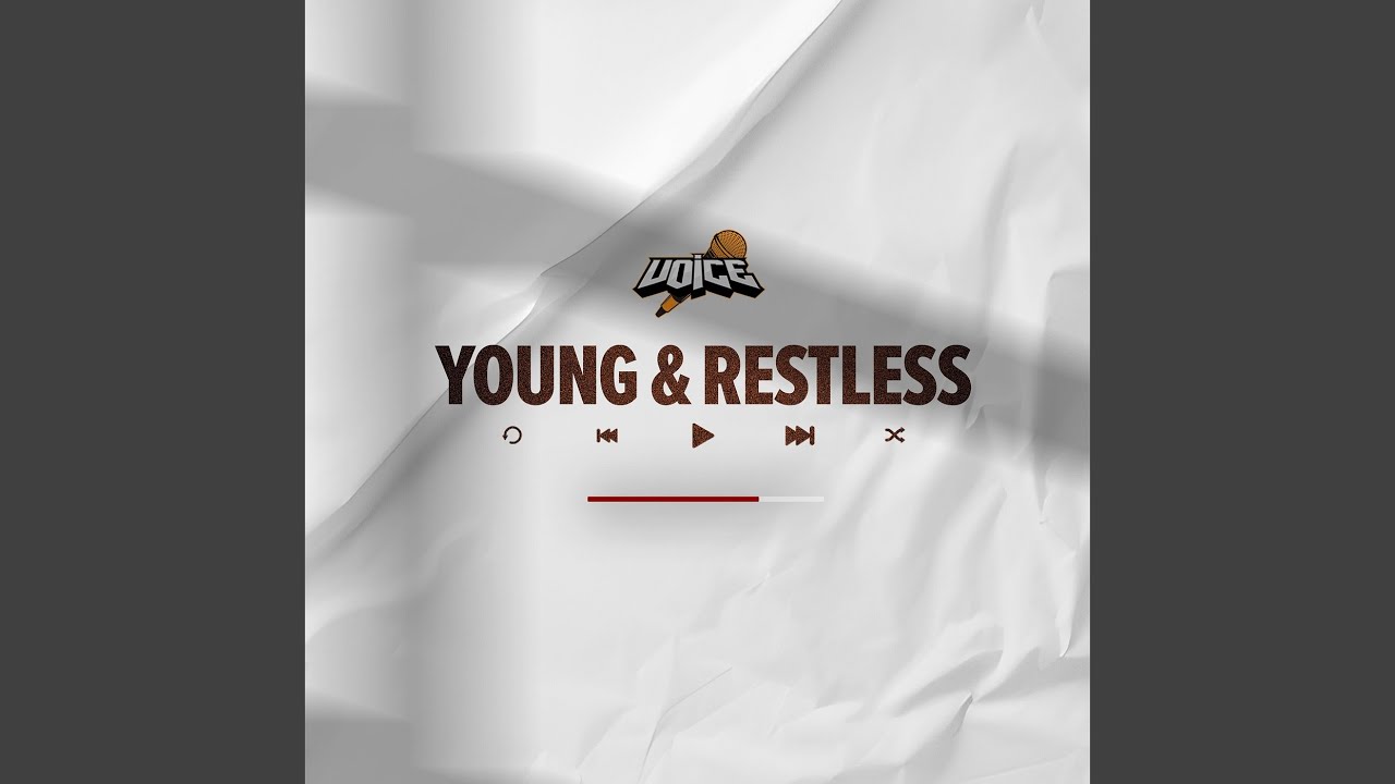 Young and Restless