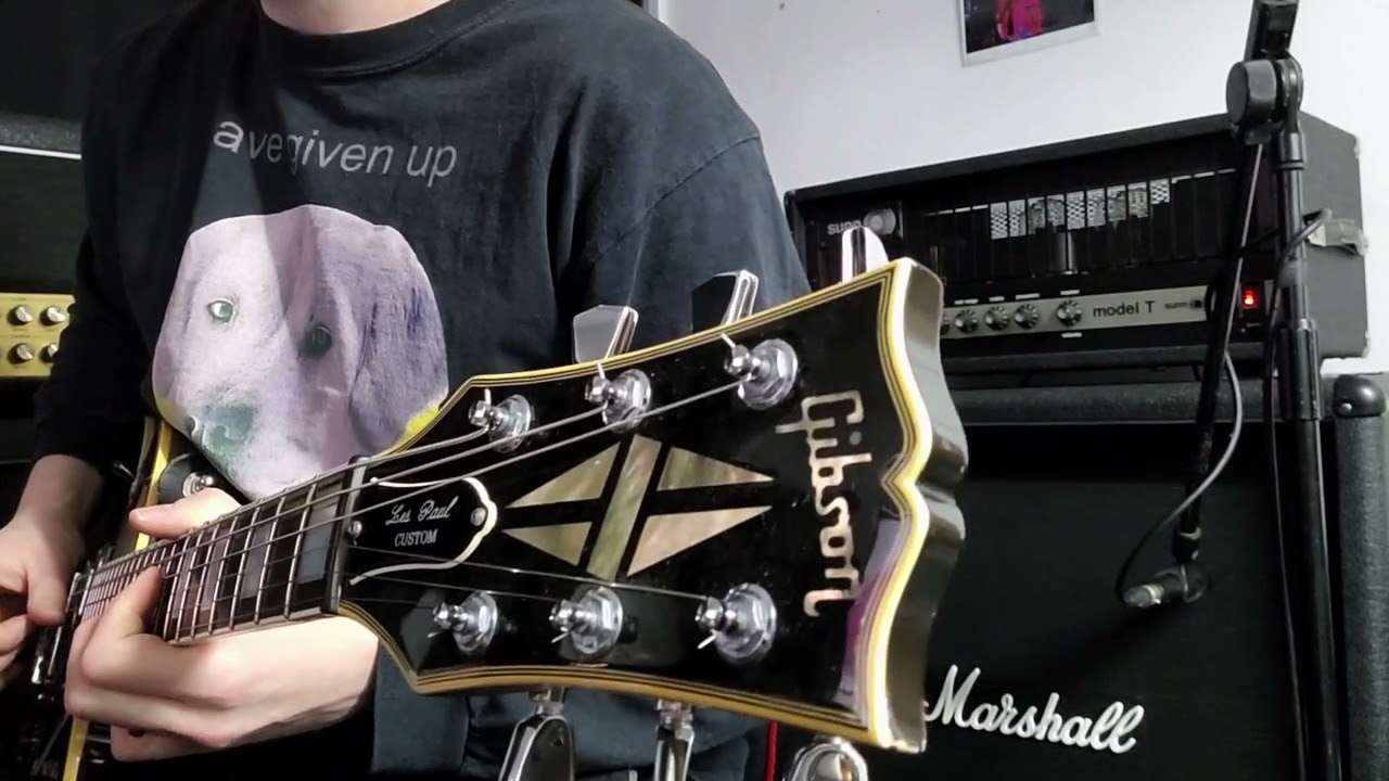 RailHammer Humcutters - Noiseless P90 Pickups - Heavy 90 Bridge & Nuevo 90 Neck - Clean & High Gain
