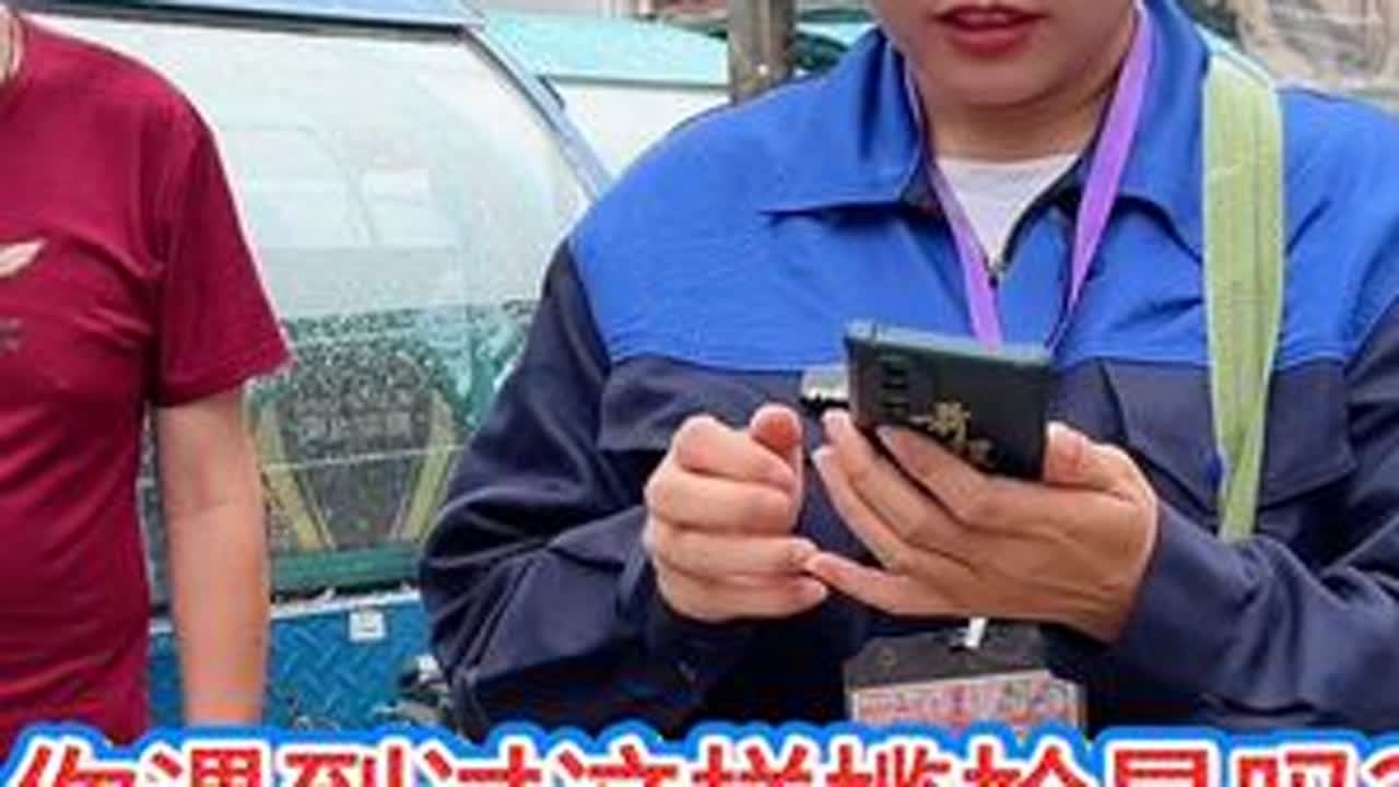 做人怎么做？ #正能量 @DOU+小助手