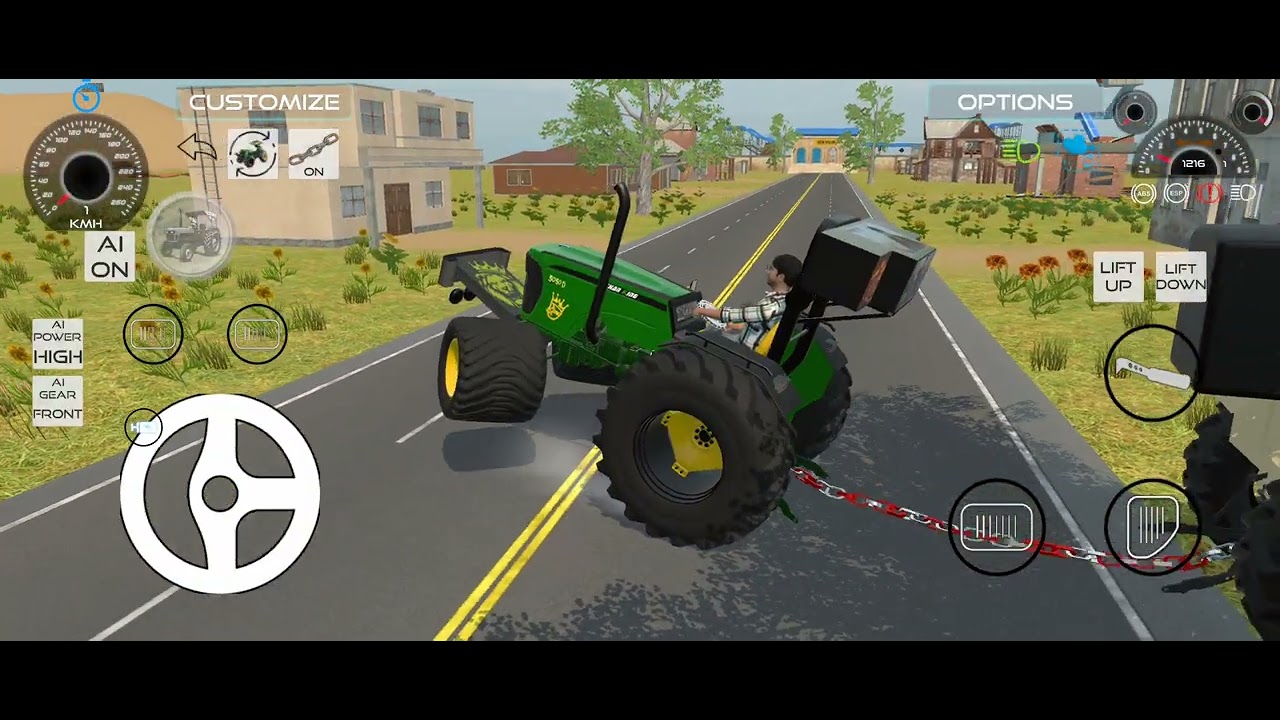 Indian bike driving 3d #indianbikesdriving3d #indianbikesdriving3dnewtodayupdate #games #viral 