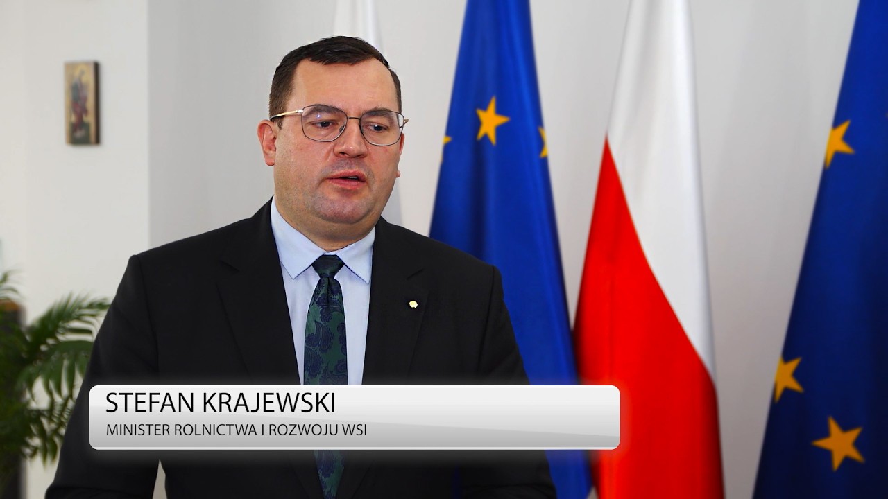BEZPIECZEŃSTWO ŻYWNOŚCI