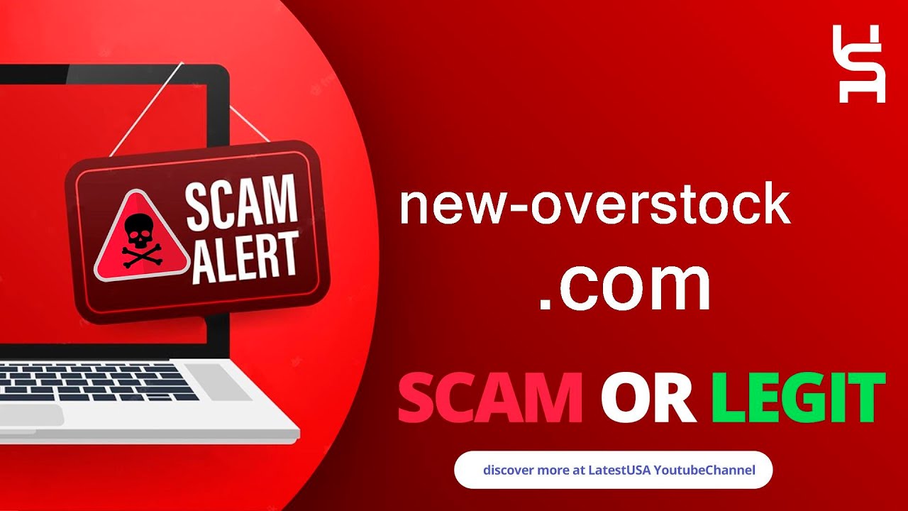 New-overstock Reviews |  New-overstock.com Reviews | Scam Alert! NEW-OVERSTOCK.COM | Review