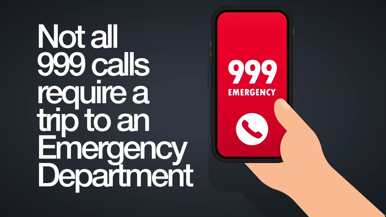 Help Us to Help You this winter