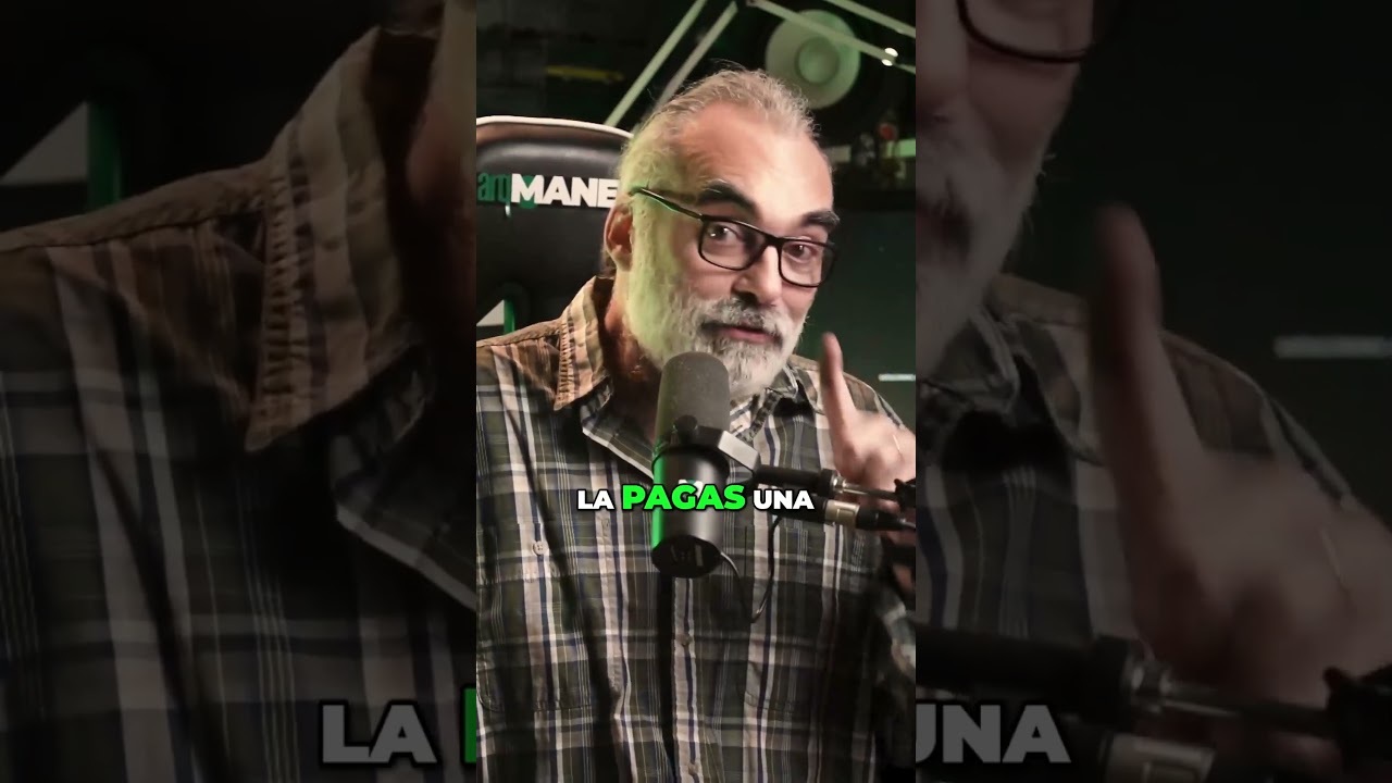 🔴 &iquest;Est&aacute;s usando CAD pirata?