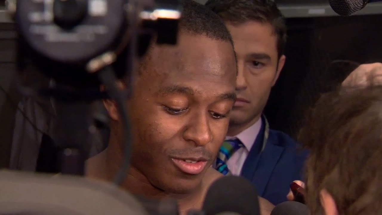 Patriots WR who made coin toss call revealed funny conversation with Belichick