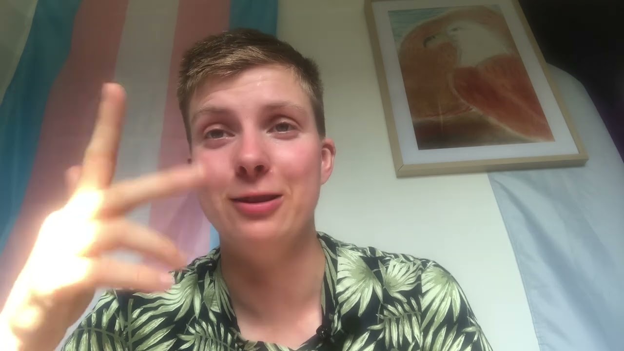 Hoe je kan zien wanneer uil jaagt aan de hand van de oog kleur en wat de uitzondering zijn