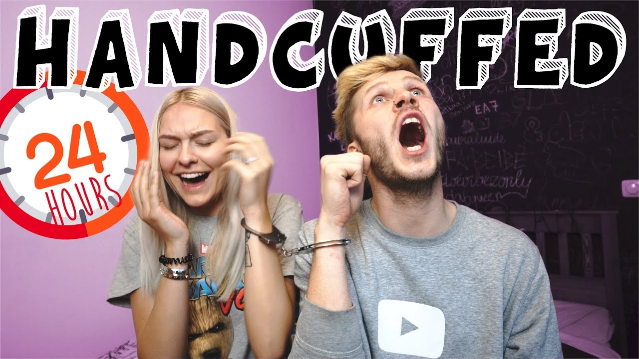 KÄED RAUDUS 24 TUNDI CHALLENGE