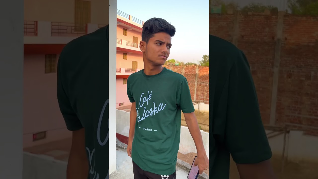 Mujhe SILVER PLAY BUTTON nhi milega🥲😭
