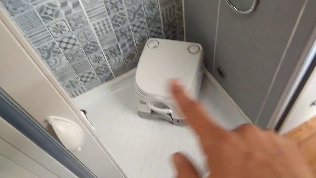 Ducato L3 h2 2015,casi casi lista