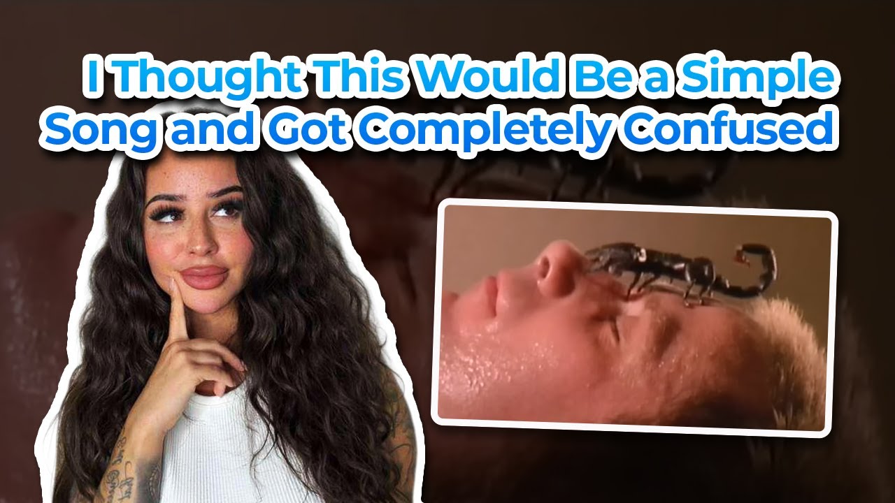 Gen Z Latinas FIRST Reaction To YES - Owner Of A Lonely Heart