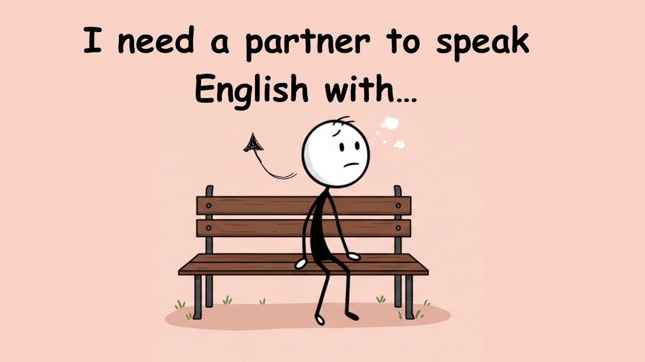 Best Free App For Conversation