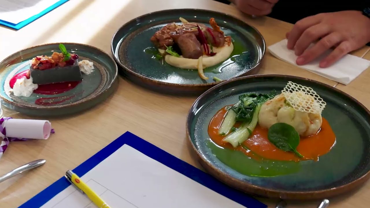 2025 verseny ZOLTAIANNA 1