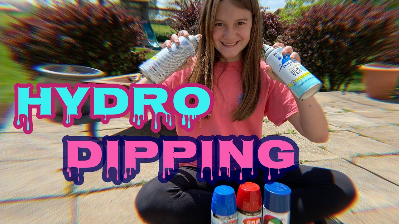 HYDRO DIPPING fake Birkenstock’s