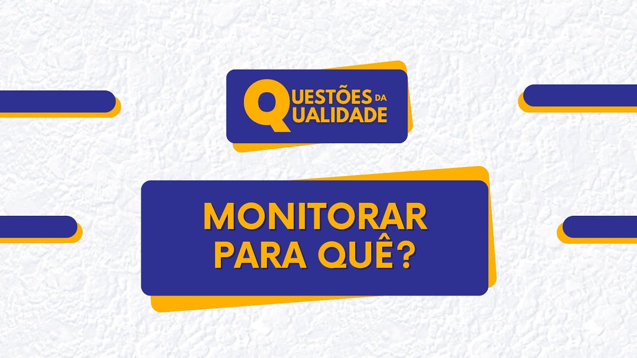 8 Motivos cruciais para realizar MONITORIAS DE QUALIDADE no atendimento ao cliente